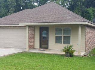 408 Georgia St, Lafayette, LA 70501