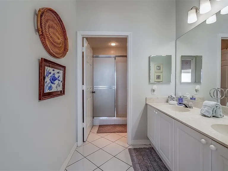 16700 Gulf Blvd #624 — Photo 24