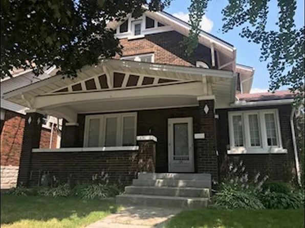 36 Wellington St N, Kitchener, ON N2H 5J4