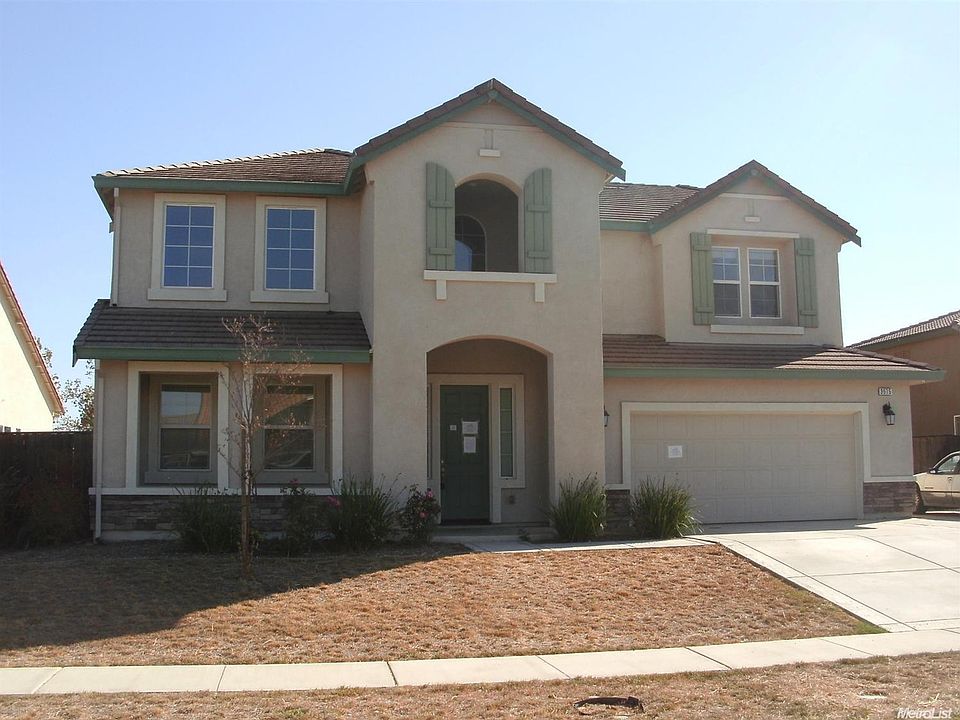 1st image of 3575 Goldenstar Dr