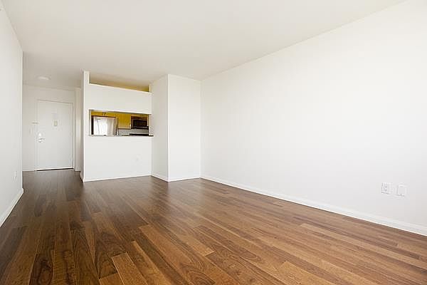 2nd image of 561 10th Ave APT 23G