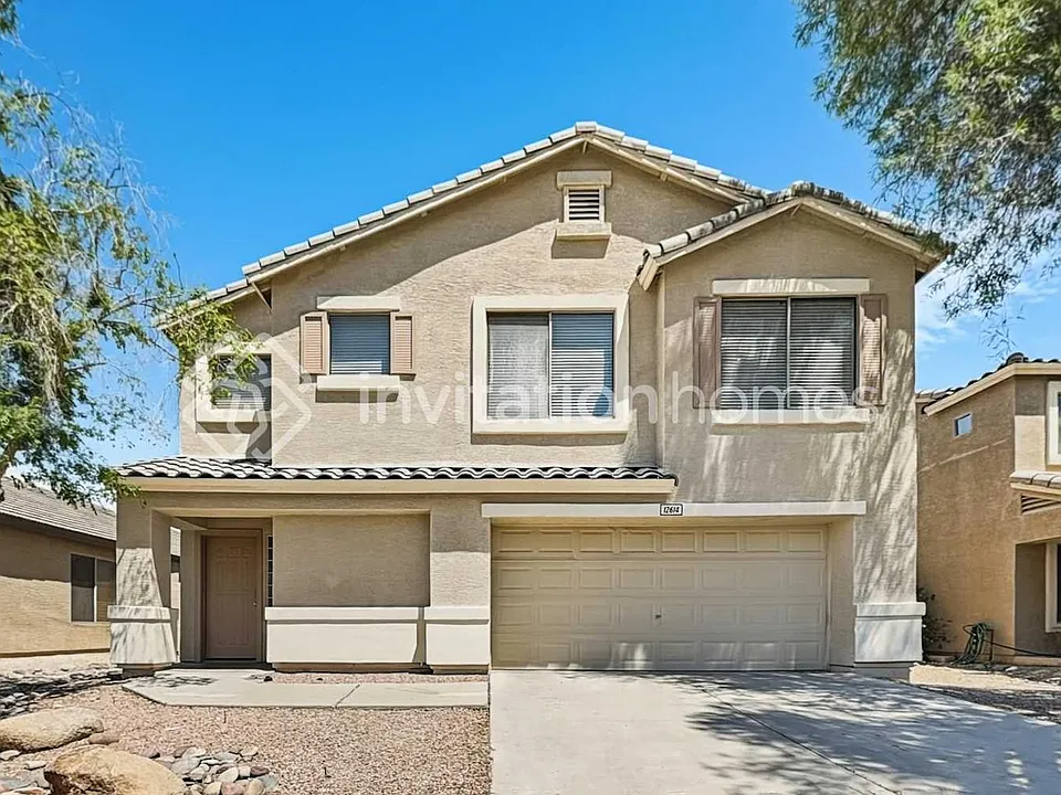 12614 W Medlock Dr