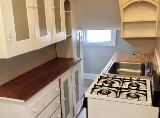 66 Fort Hill Ter APT 1, Rochester, NY 14620