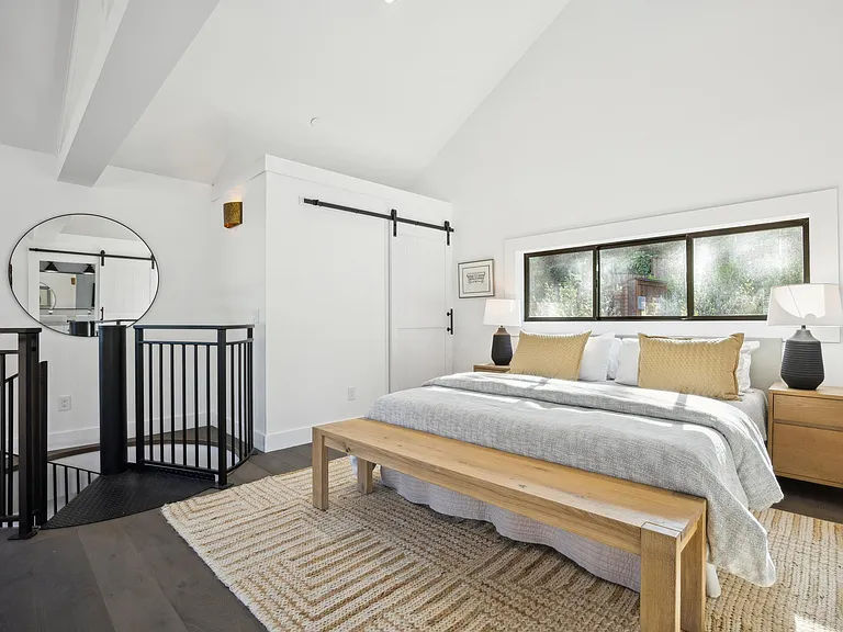 303 Bodega Ave — Photo 14