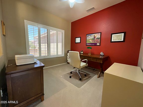 4th image of 17631 N Saddle Ridge Drive