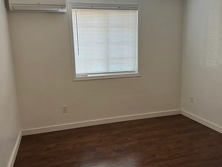 24885 Spare Ln — Photo 14