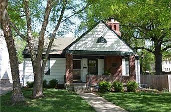1st image of 748 E Gregory Blvd