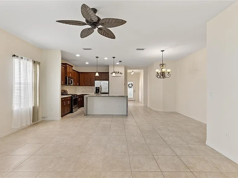 5312 Fairfield Blvd — Photo 13