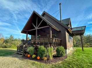 8721 McMahon Rd, Canaseraga, NY 14822