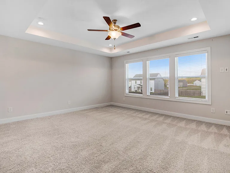 105 Salmon Ln — Photo 11