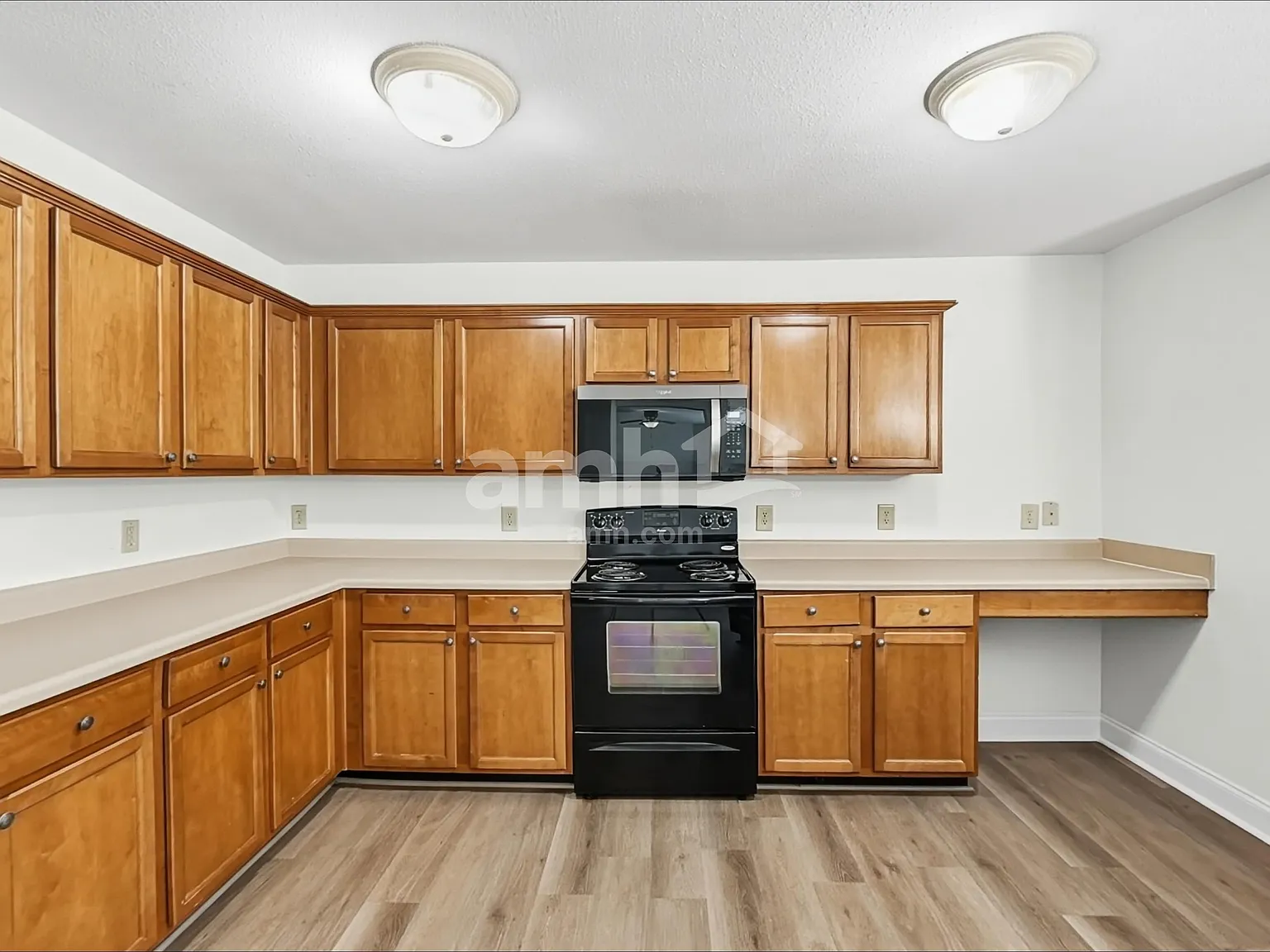 4 bed, 2.5 bath, 3008 sqft, $2,510 — Photo 3