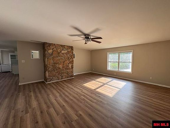 5th image of 1024 Maple St
