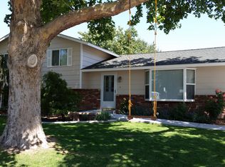 707 S Quay Pl, Kennewick, WA 99336