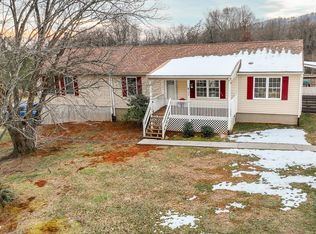 150 Terrapin Station Ln, Monroe, VA 24574