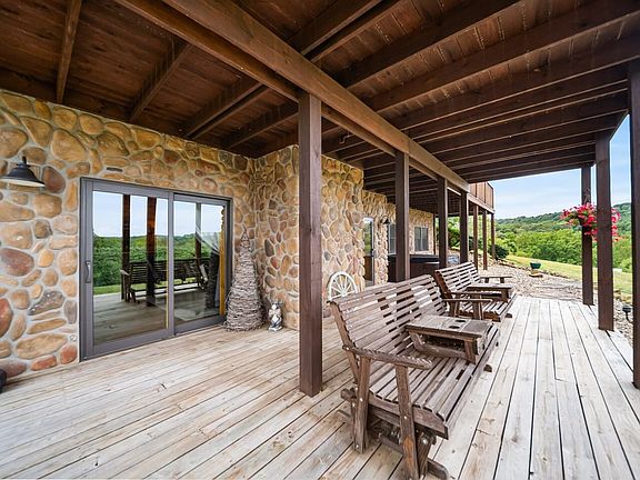 140th image of this home