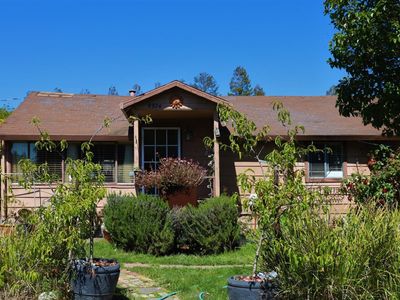 8970 Cypress Avenue, Cotati, CA, 94931