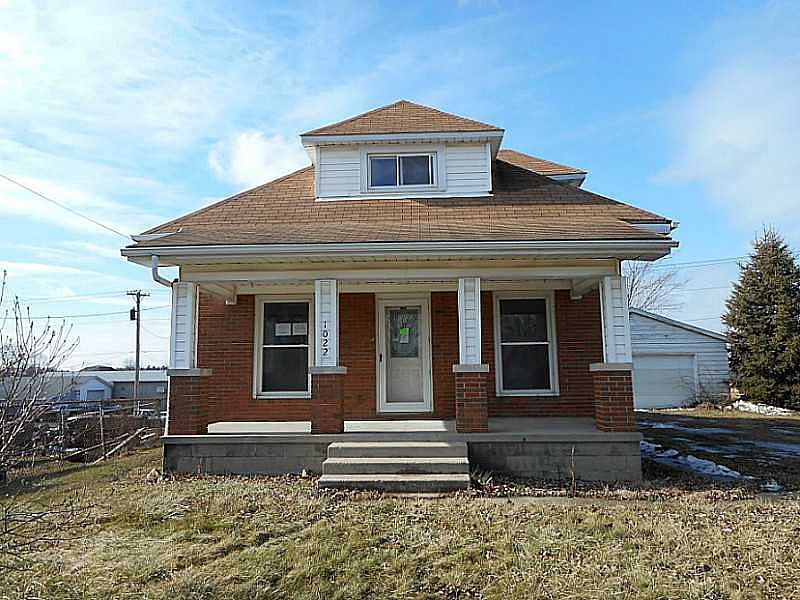 1st image of 1022 N Russell St