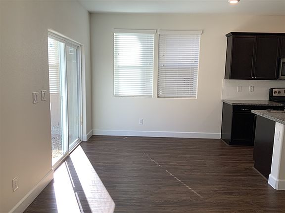 4th image of 9266 S Park St