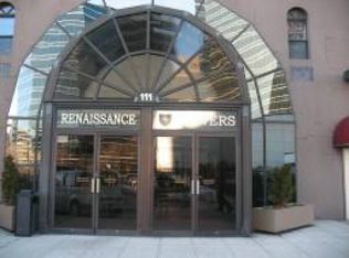 111 Mulberry St, Newark, NJ 07102