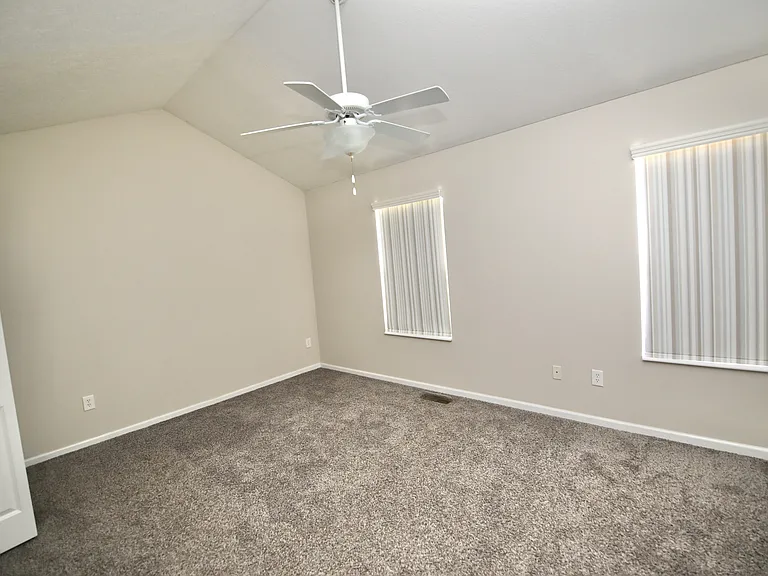 8309 Linton Blvd — Photo 16