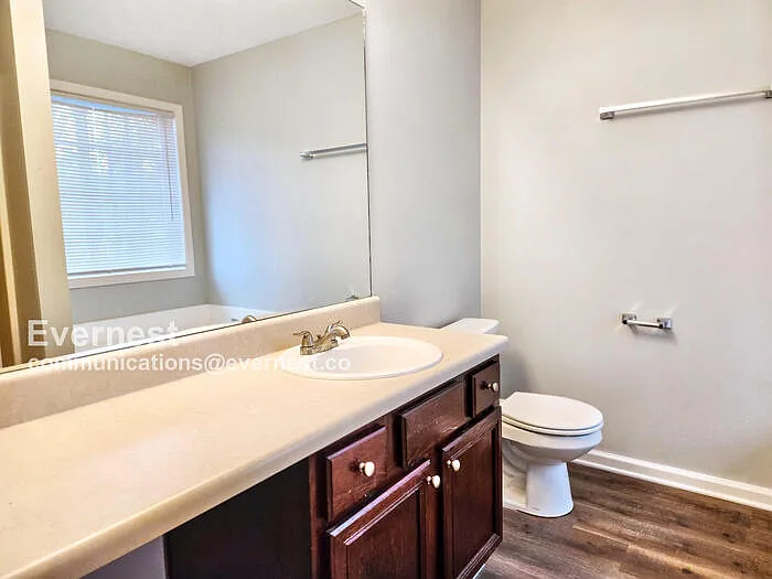 54 Dane Ln — Photo 10
