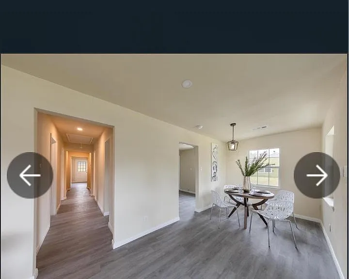 4942 Bataan Rd — Photo 5