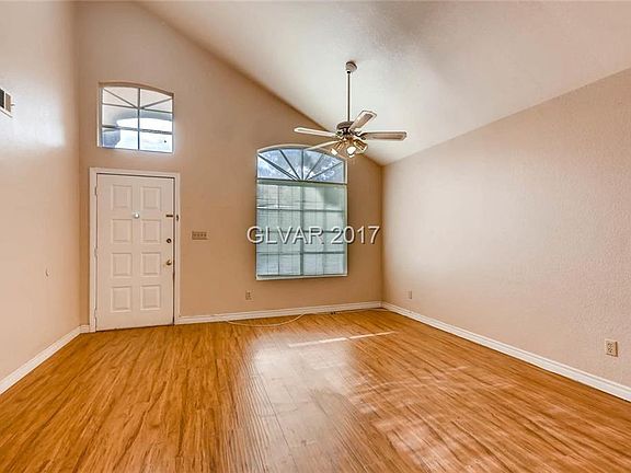 4th image of 5613 Dawnbreak Dr
