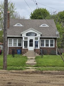 101 Lathrop Ave, Battle Creek, MI, 49014