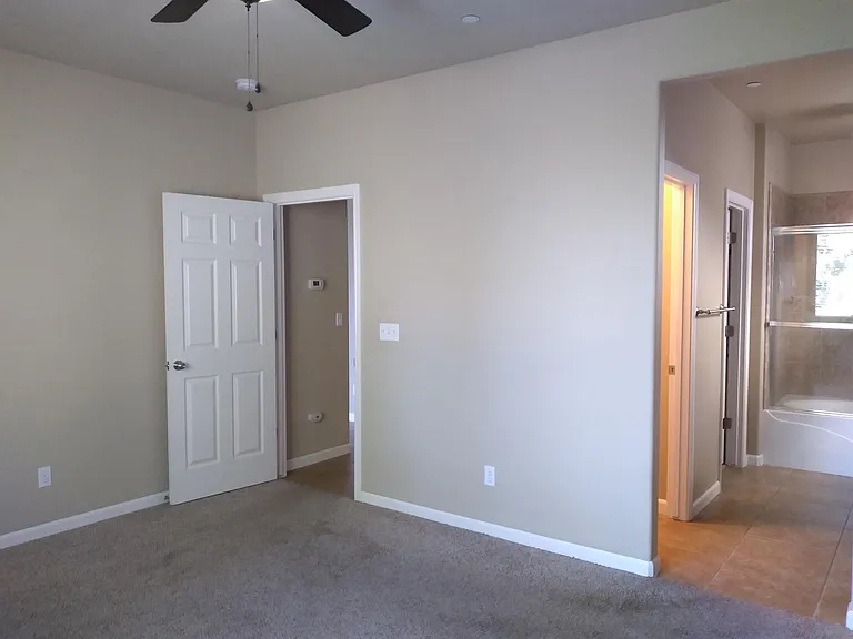 4132 Chessa Ln — Photo 21
