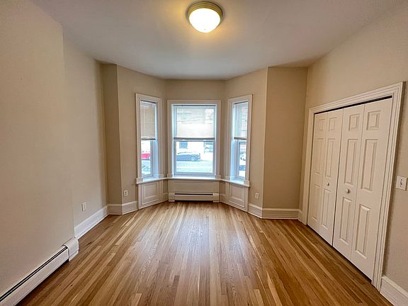 2nd image of 55 Bright St APT 1
