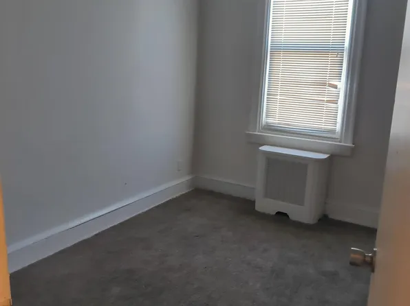 4561 N Camac St Floor 2, Philadelphia, PA 19140