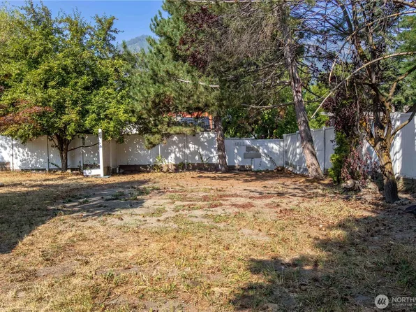 0 Ash Street, Leavenworth, WA 98826