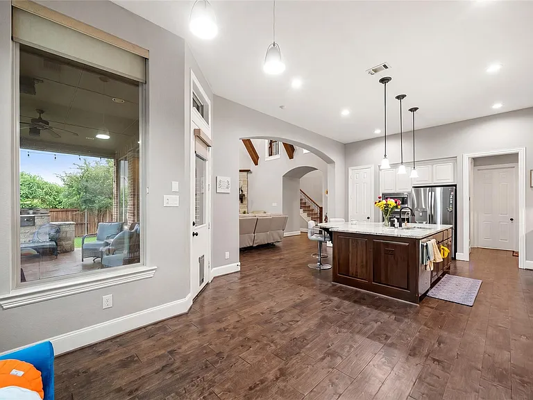 20606 Newstone Dr — Photo 11