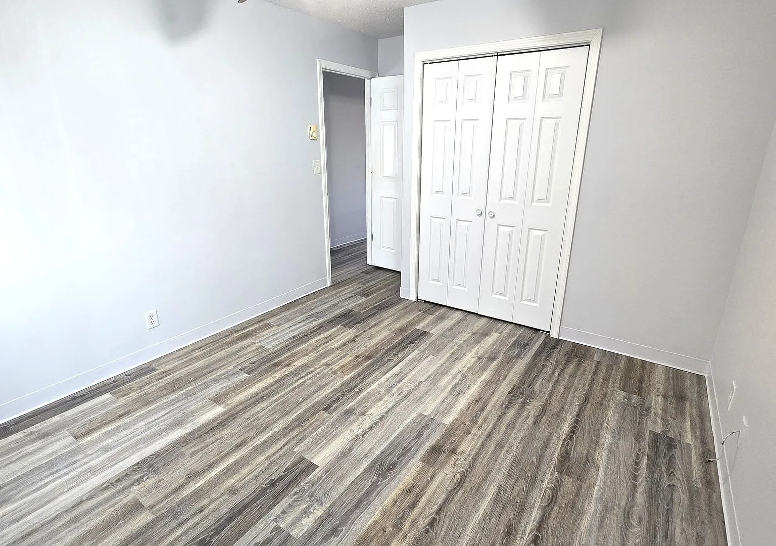 704 Vivian Street — Photo 4