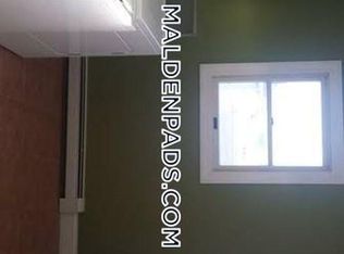 84 Jacob St, Malden, MA 02148