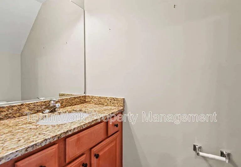 2936 Sugarberry Ln — Photo 16