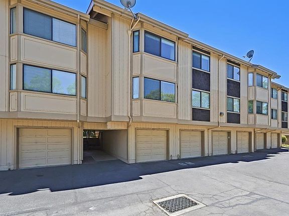 2nd image of 2248 Brega Ln