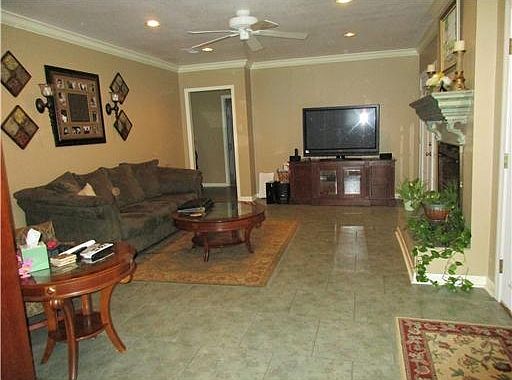5th image of 5907 Joe Hesni Blvd