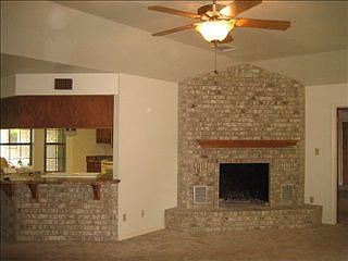 5th image of 1641 Sunnybrook Dr