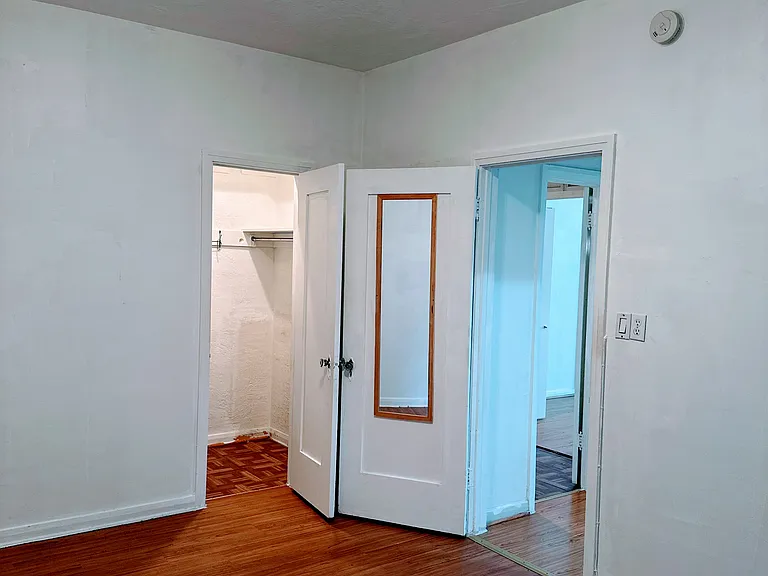 122 S Cedar St #6 — Photo 9