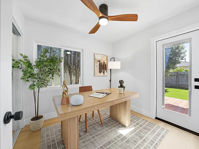 3621 Collier Ave — Photo 6