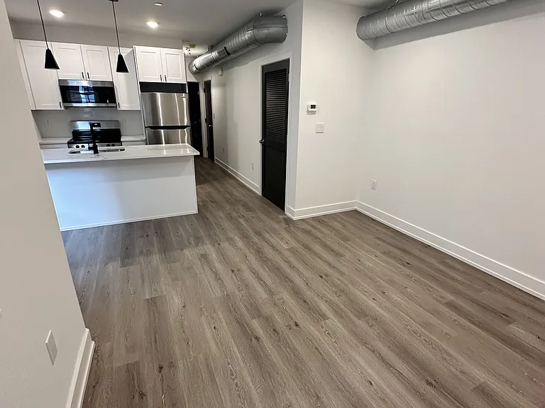 5710 Chestnut Street1st Floor Philadelphia Park — Photo 3