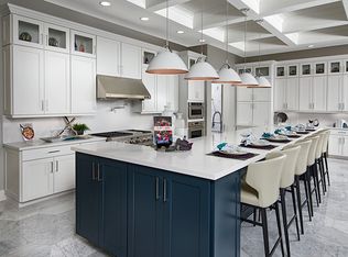 Homes Available Soon, Galway Grove, Las Vegas, NV 89113