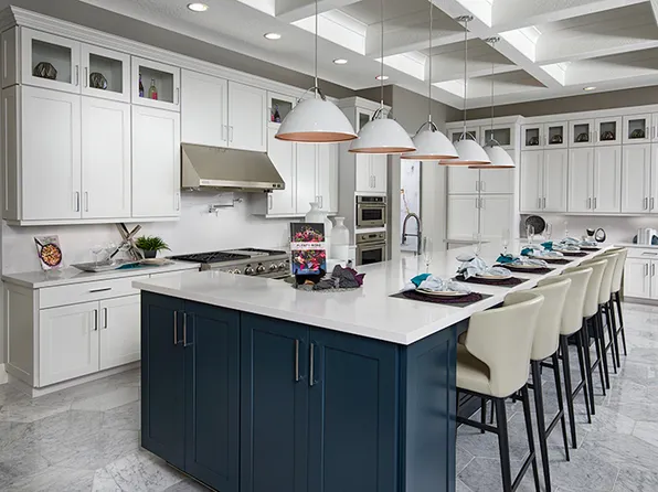 Homes Available Soon, Galway Grove