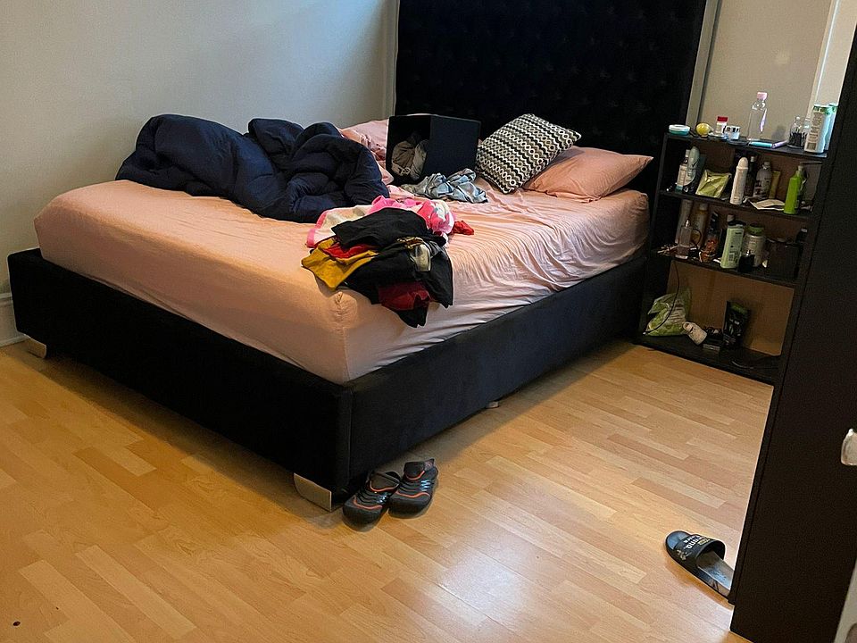2nd image of 602 Court St APT 2