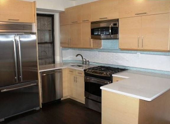 4th image of 150 W 87th St APT 1E