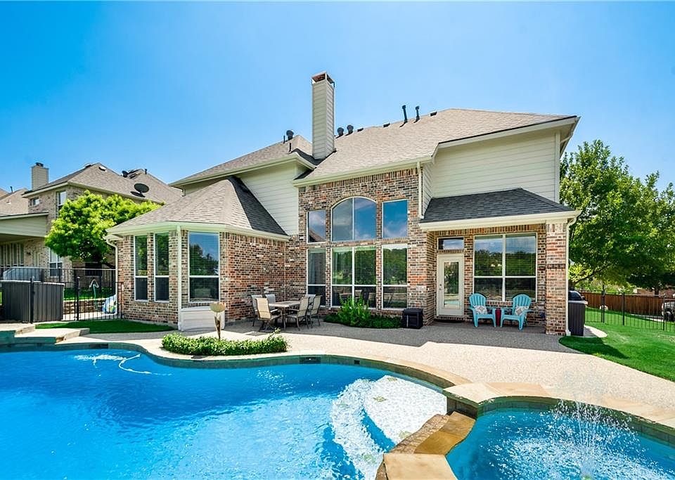 1st image of 1435 Pebble Hills Dr