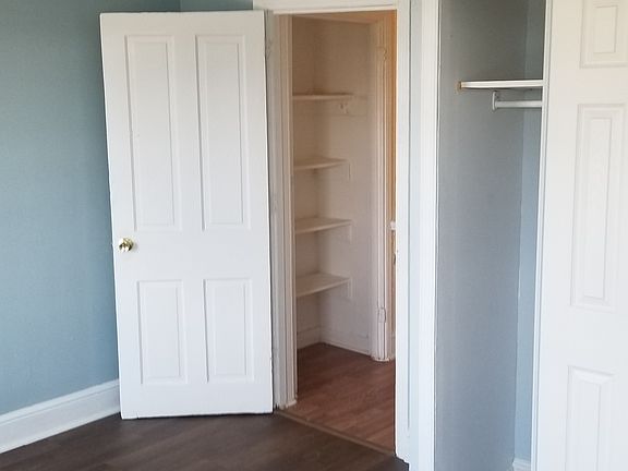 4th image of 1209 W 2nd St #1209