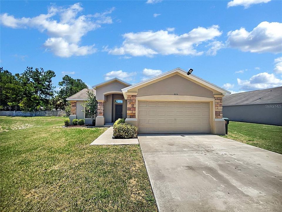 1st image of 605 Valencia Ct