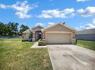 605 Valencia Ct, Dundee, FL 33838